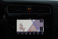 VW Golf VII Variant 1.0 TSI Join