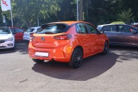 Opel Corsa F 1.2 Basis