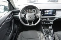 Skoda Kamiq 1.5 16V TSI Ambition