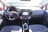 Kia Rio 1.2 Start