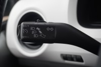 Seat Mii 1.0 Connect