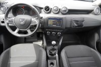 Dacia Duster 1.3 TCe 130