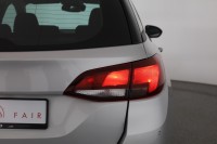 Opel Astra K ST 1.2 Turbo