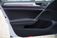 VW Golf VII Variant 1.4 R-Line