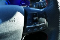 Ford Kuga 1.5 ST-Line