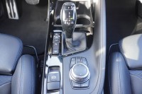 BMW X2 20i xDrive M Sport Aut.