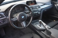 BMW 318 318i Touring Sport Line