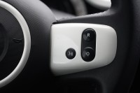 Renault Twingo Intens Electric