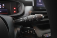 Jeep Avenger 1.2 MHev Aut.