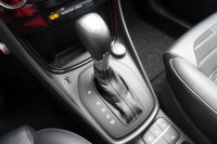 Ford Puma 1.0 EB ST-Line