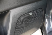 Kia Sportage 1.6 T-GDI GT-Line 4WD