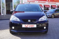 Seat Mii 1.0 FR-Line