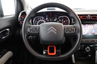 Citroen C3 Aircross 1.2 PT 110 Shine