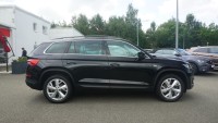 Skoda Kodiaq 2.0 Soleil 4x4