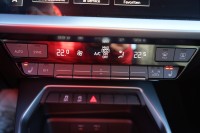 Audi A3 Sportback 35 2.0 TDI S line SHZ