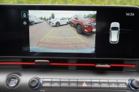 Hyundai Kona N-Line 1.6 T-GDI Aut.