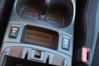 Nissan Qashqai 1.3 N-Tec