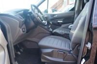 Ford Grand Tourneo Connect 1.5 EcoBlue