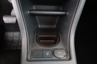 Skoda Citigo 1.0 MPI Aut. Style