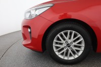 Kia Rio 1.4 T-GDI DCT Spirit