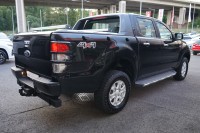 Ford Ranger 2.2 TDCi XLT 4x4 DoKa