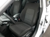 Hyundai BAYON Bayon 1.0 Trend Mild-Hybrid 2WD