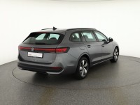 VW Passat Variant 1.5 eTSI Business