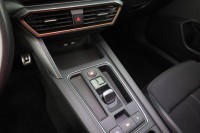 Cupra Leon ST 1.4 e-Hybrid VZ