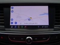 Opel Insignia 1.5 Turbo INNOVATION