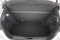 MG MG3 1.5 Hybrid Luxury Aut.