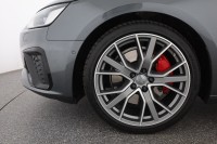 Audi A4 Quattro Avant 45 TFSI quattro edition one