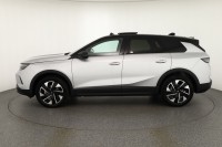 Vorschau: Opel Grandland GS 1.2 DI Turbo Hybrid Aut.