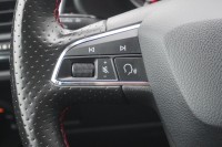 Seat Leon FR ST 1.8 TFSI