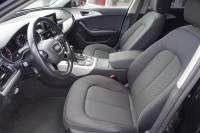 Audi A6 1.8 TFSI Avant ultra