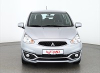 Mitsubishi Space Star 1.0 Diamant Edition