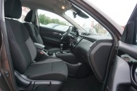 Nissan Qashqai 1.3 DIG-T Acenta