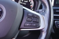 BMW Active Tourer 225xe xDrive