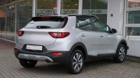 Kia Stonic 1.0 T-GDI