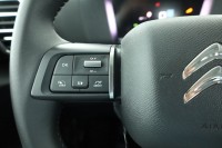 Citroen C4 PureTech 130