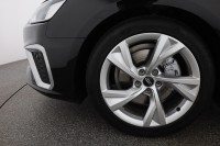 Audi A4 Avant 35 TDI S-Tronic S-Line