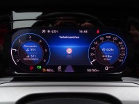 VW Golf VIII Variant 2.0 TDI Alltrack