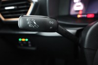 Cupra Formentor 2.0 TSI DSG 4Drive