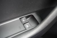 Skoda Fabia 1.0 TSI Cool Plus OPF