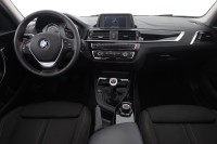 BMW 118 118i Sport Line
