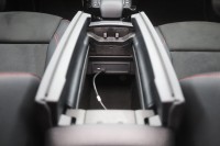 Mercedes-Benz CLA 220 d SB AMG Line 4Matic