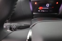 Citroen C4 1.5 BlueHDi 110 Feel Pack