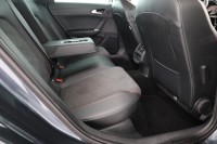 Seat Leon ST 1.4 e-Hybrid DSG FR