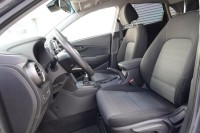 Hyundai Kona 1.0 T-GDI