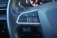 Seat Tarraco 2.0 TSI Xcellence 4Drive