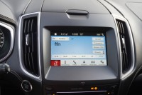 Ford S-Max S-MAX 2.0 TDCi Vignale